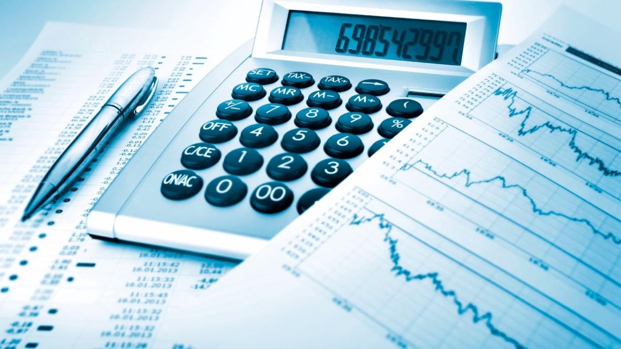 slide-finansal