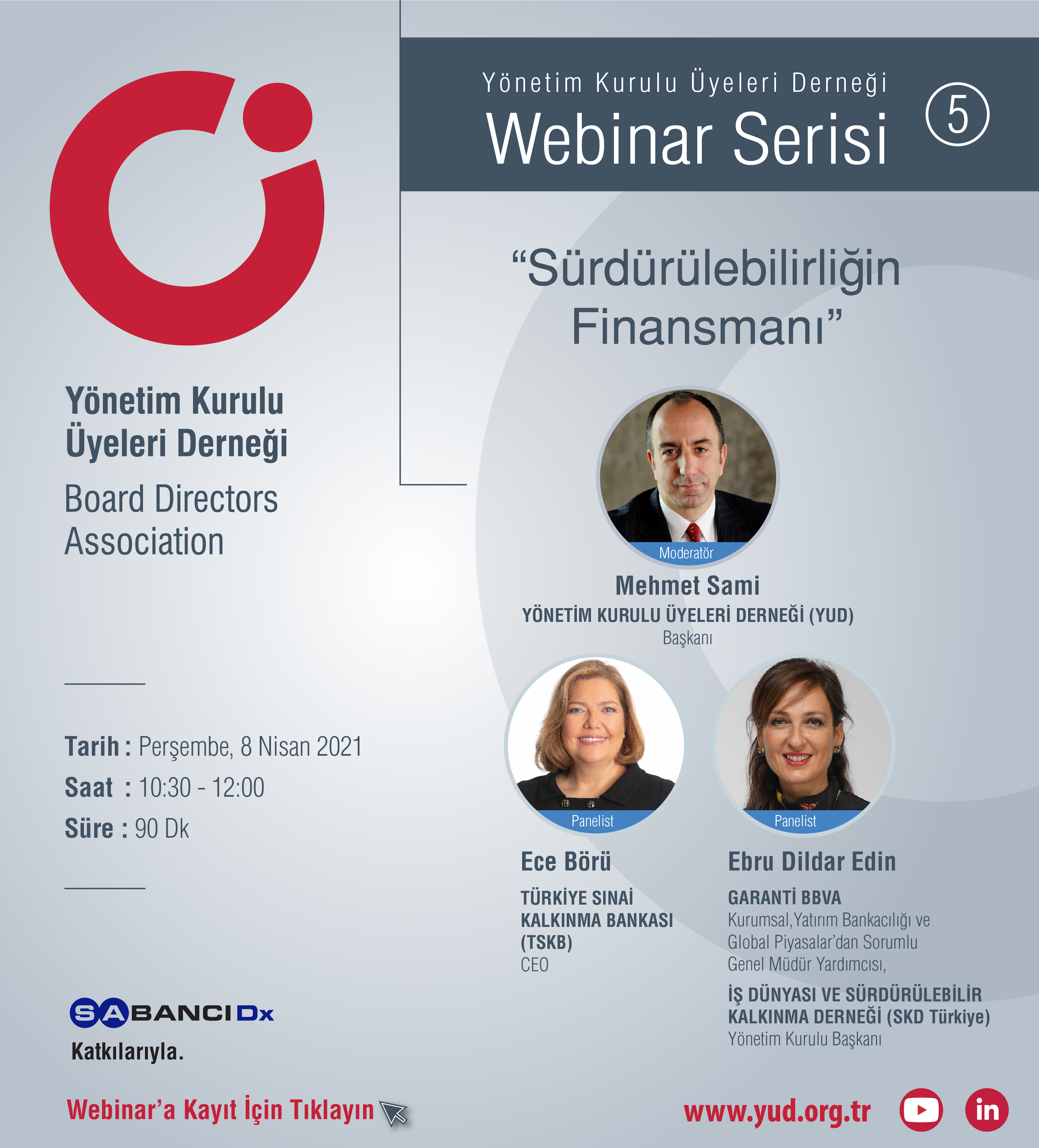 Webinar 5 cover