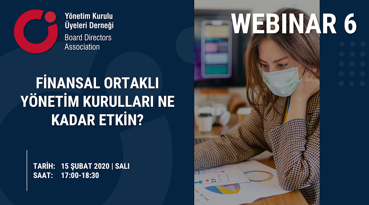 webinar 6