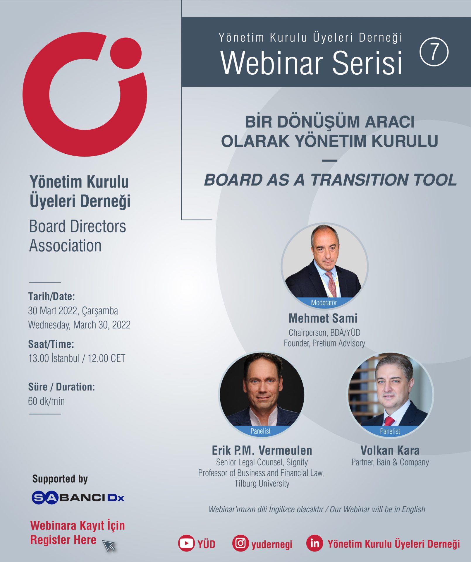 BDA Webinar_Board As A Transition Tool_March 30