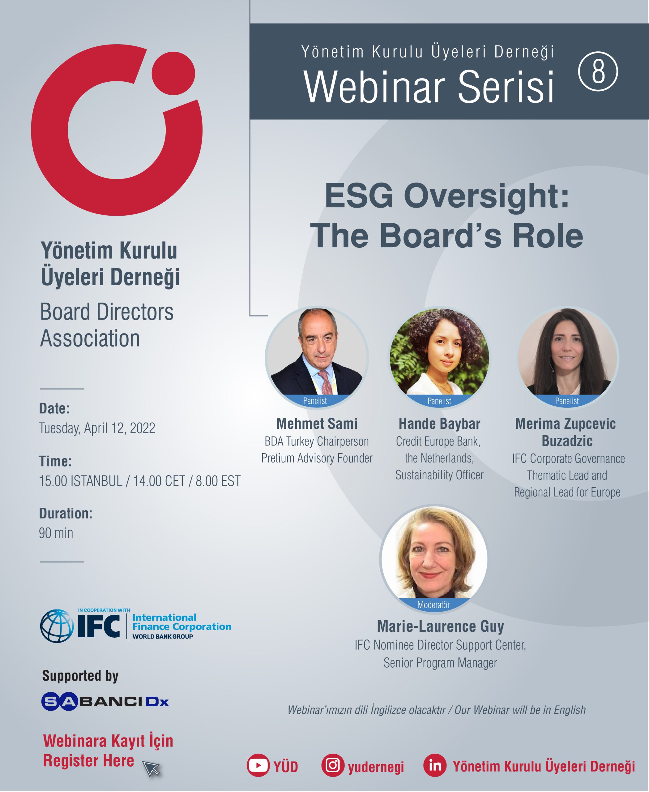 Webinar_ESG Oversigt Boards Role_April 12_vf