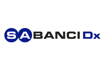 SABANCIDX