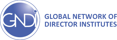 gndi