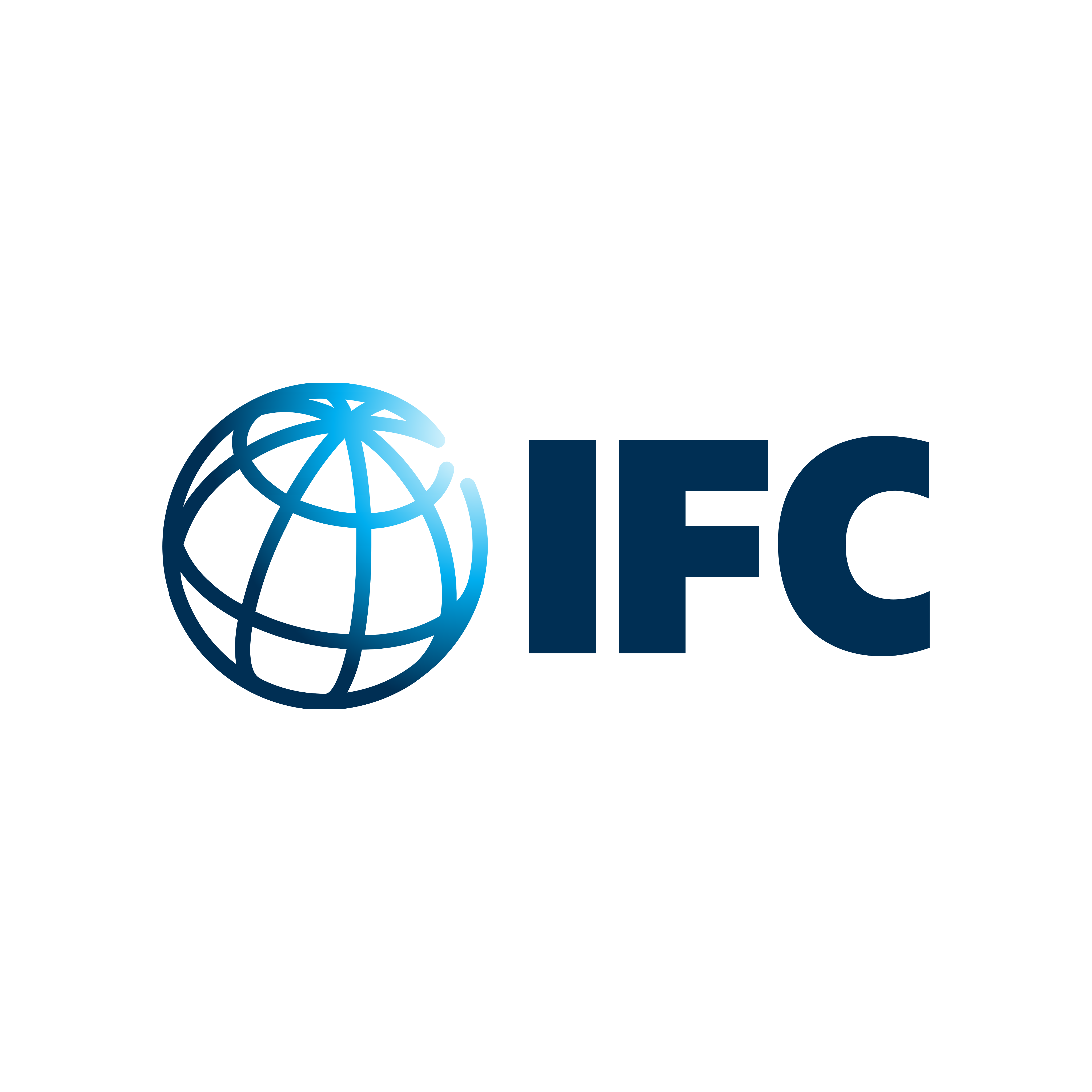 ifc-logo-0