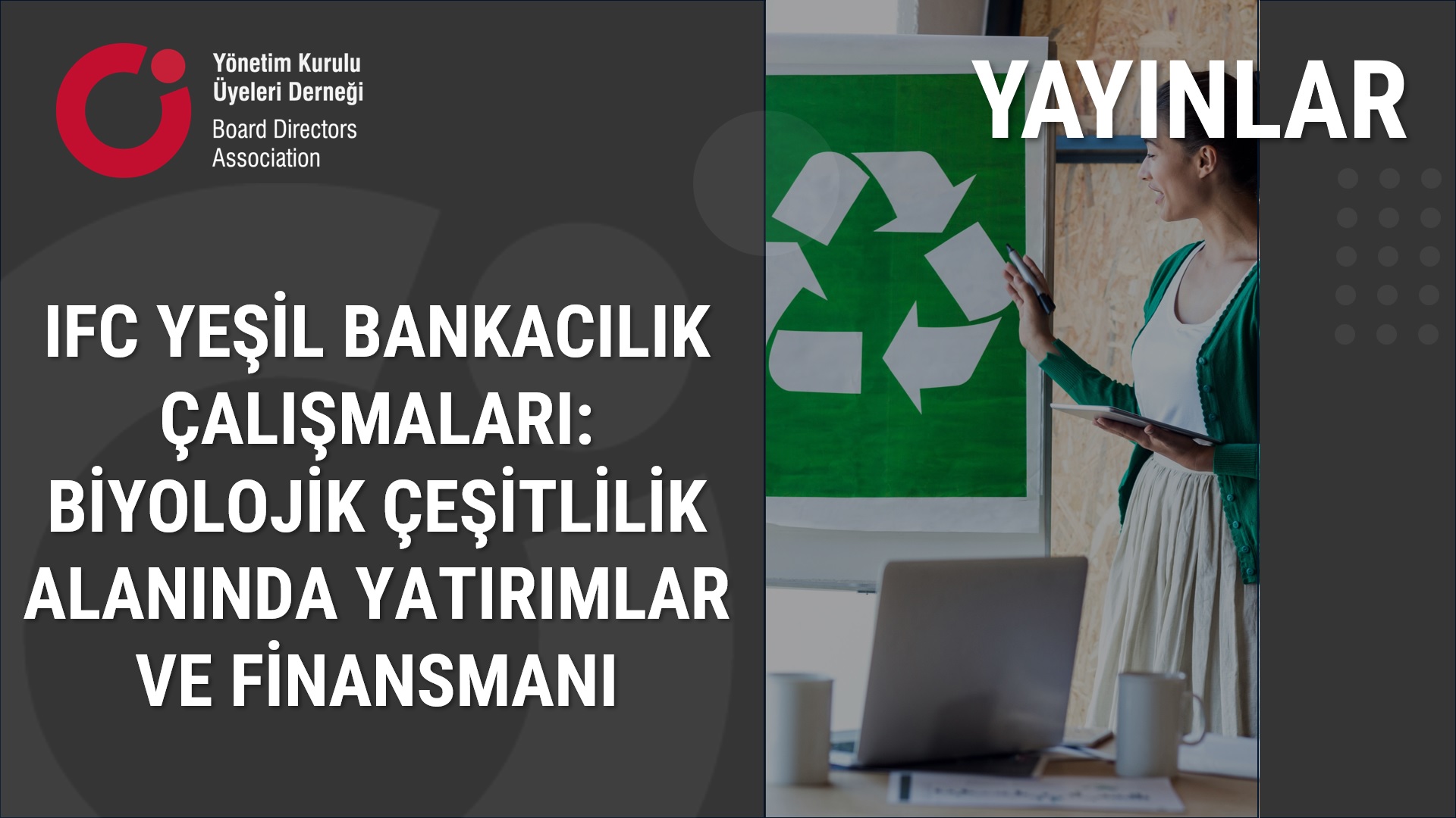 bİYOÇEŞİTLİLİK