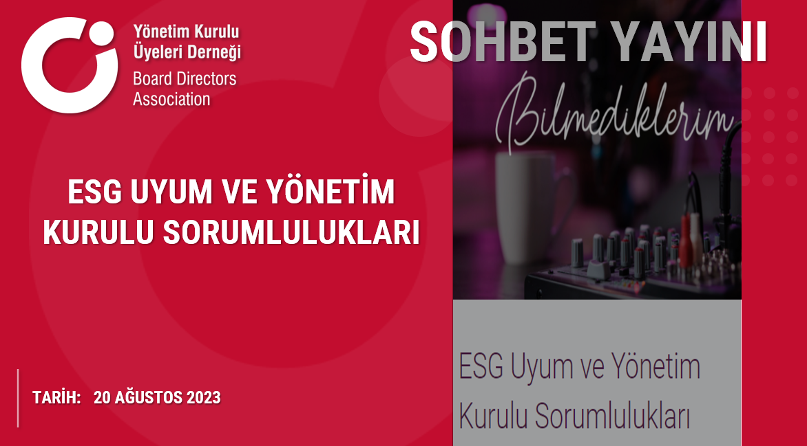 Bİlmediklerim 2